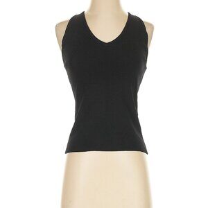Casual Corner Tank Top